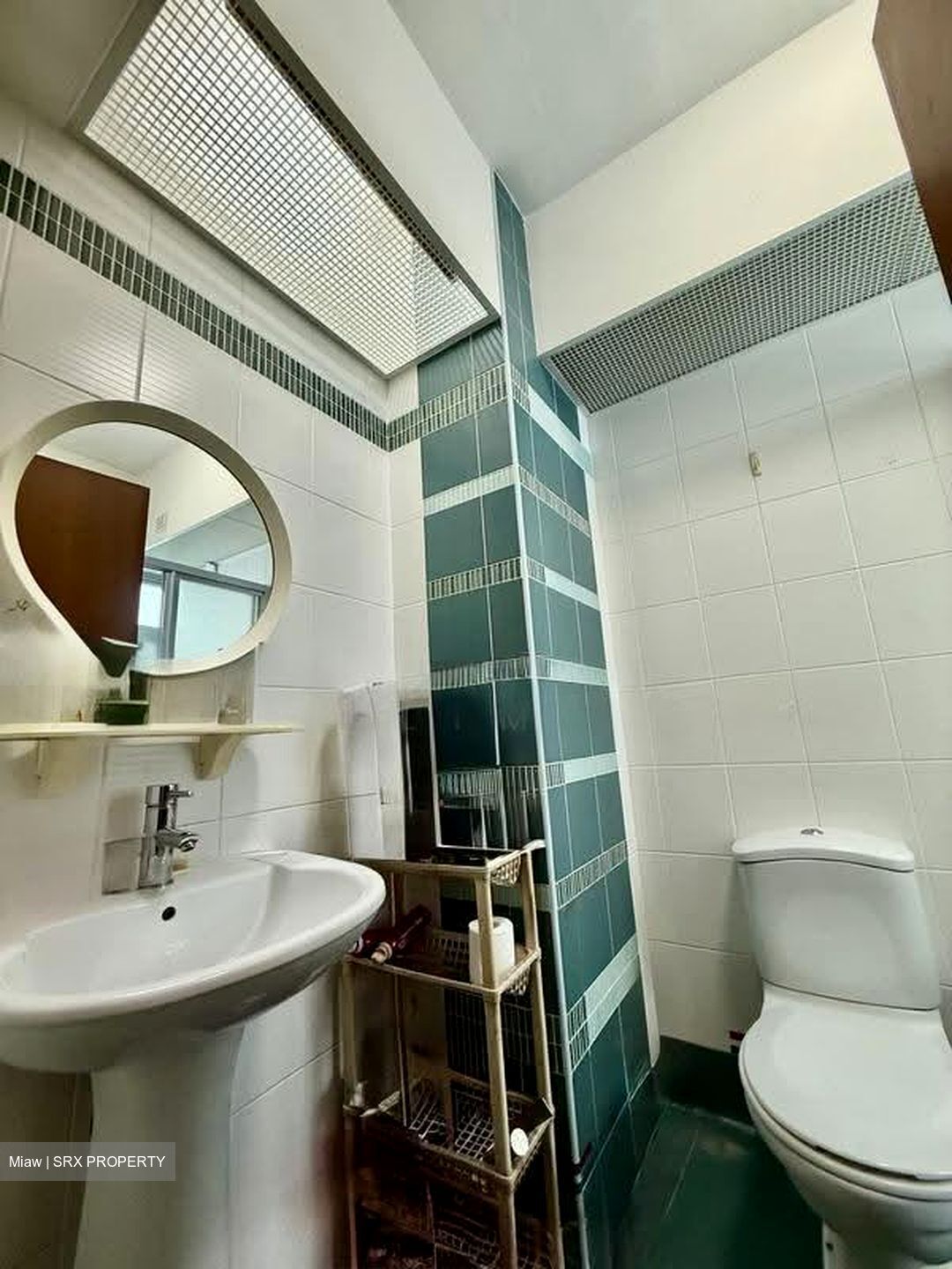Blk 38A The River Vista @ Kallang (Kallang/Whampoa), HDB 4 Rooms #608085041
